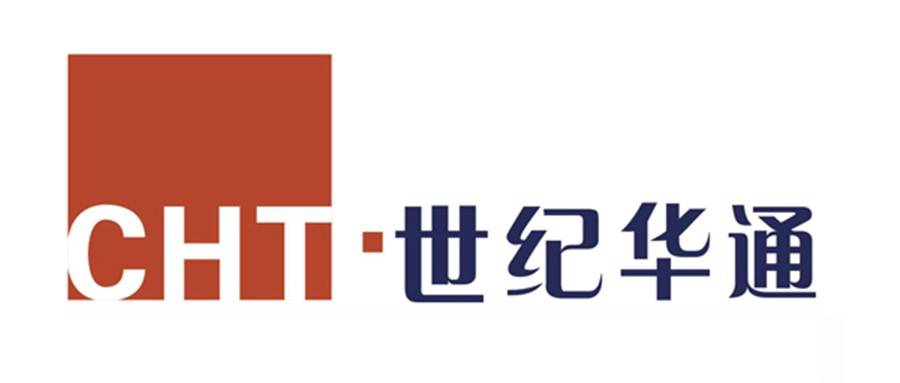 A股游戲企業(yè)三季報“大閱兵”：世紀華通、三七互娛優(yōu)勢明顯