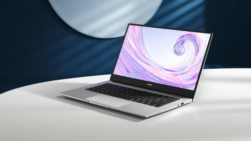 全新MateBook D系列賣點(diǎn)解讀：年輕人的PC如何做到內(nèi)外兼修？