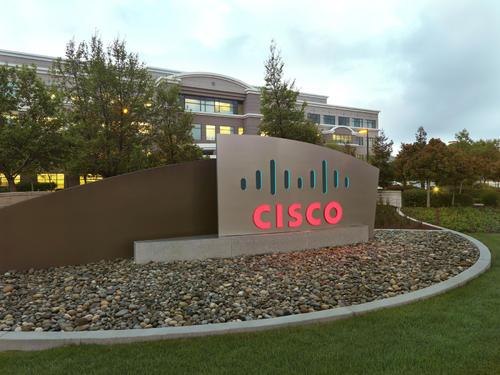 思科發(fā)布Cisco 8000，能否重振北美市場？