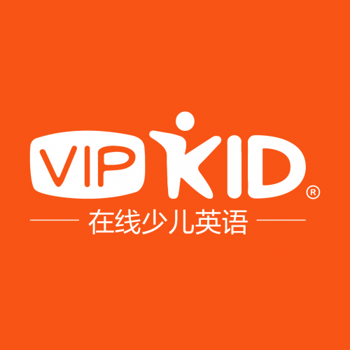 看在線教育發(fā)展，VIPKID再續(xù)輝煌