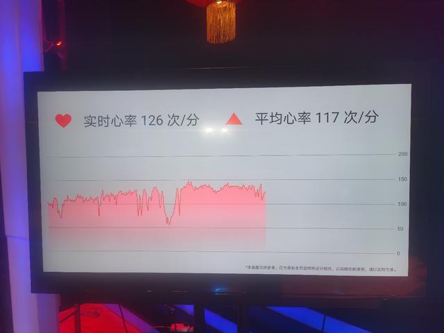 2020年賀歲杯圍棋爭霸賽今日開賽，AI+圍棋看點(diǎn)十足