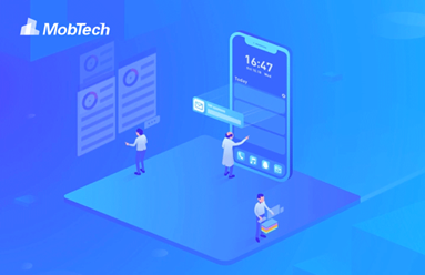 MobTech開發(fā)者服務(wù)保障APP 穩(wěn)定運行助力企業(yè)跑贏流量爭奪戰(zhàn)