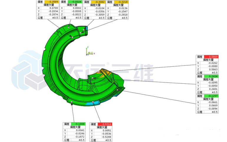 如圖片無(wú)法顯示，請(qǐng)刷新頁(yè)面