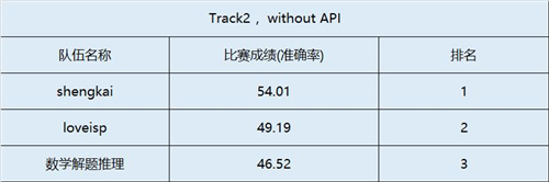 圖片7.jpg